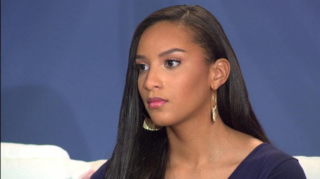 90 Day Fiancé: Happily Ever After? 시즌 4