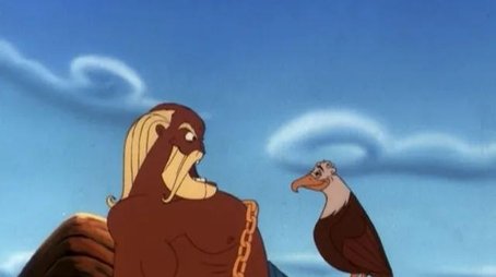 Hércules126