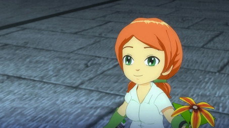 斗龙战士 Sezóna 2