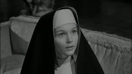 Final Vow (1962) - Episode 6 poster and promotional image