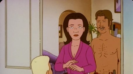 Episode 20