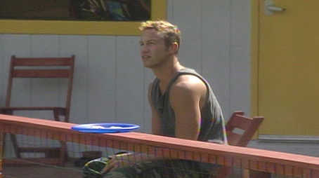 Day 78-79 (2000) - Episode 63 poster and promotional image