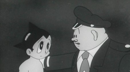 The Deadly Flies (1963) - Episode 23 poster and promotional image