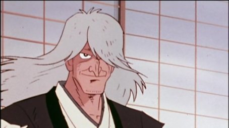 Episode 52 (1981) - Episode 52 poster and promotional image