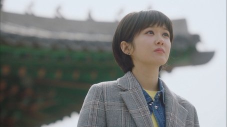 The Fall of the Imperial Family (2019) - Episode 52 poster and promotional image