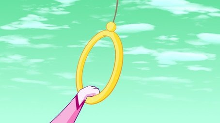 Tynix Transformation (2015) - Episode 14 poster and promotional image