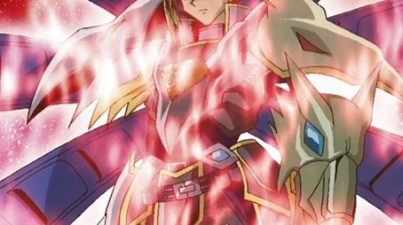 The True King (2) (2006) - Episode 12 poster and promotional image