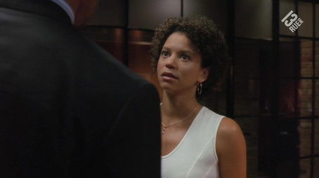 Ties That Bind (2003) - Episode 8 poster and promotional image