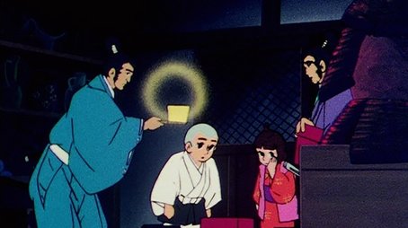 Episode 181 (1979) - Episode 181 poster and promotional image