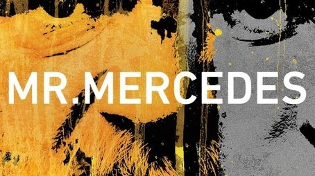 Season 1 (2017) - Season 1 poster and promotional image