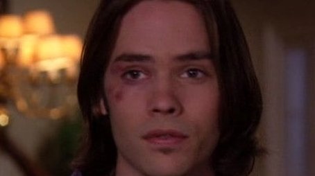 We the People (1999) - Episode 18 poster and promotional image