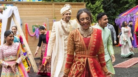 Thu 25 Aug 2022 (2022) - Episode 169 poster and promotional image