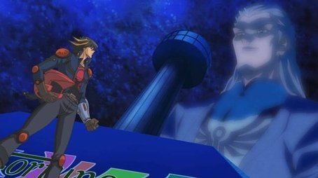 Surprise, Surprise (2008) - Episode 17 poster and promotional image
