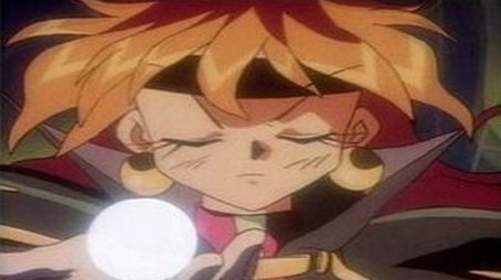 Be Eternal! The Day Prince Phil Died? (1996) - Episode 8 poster and promotional image