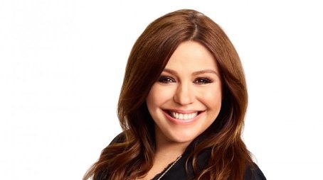 Rachael Ray (2006) poster
