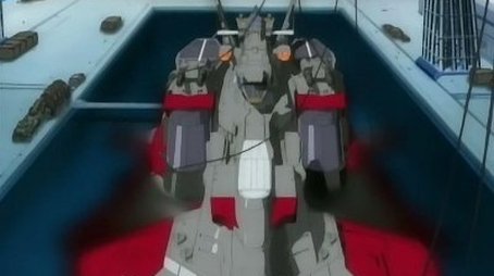 The Hidden Truth (2005) - Episode 19 poster and promotional image