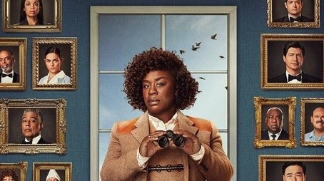 Season 1 - Season 1