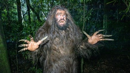 Te Maero (2021) - Episode 2 poster and promotional image