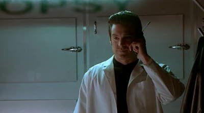 Wake Up (1999) - Episode 18 poster and promotional image