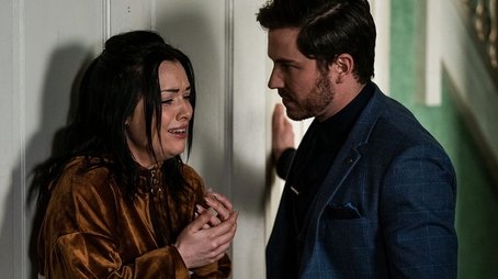 09/06/2020 (2020) - Episode 68 poster and promotional image