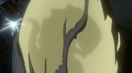 New Family (1) (1998) - Episode 1 poster and promotional image