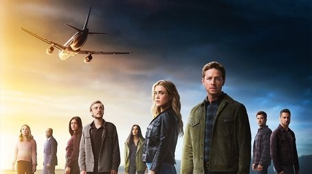 Season 4 (2022) - Season 4 poster and promotional image