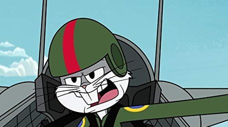 Top Bugs (2018) - Episode 53 poster and promotional image