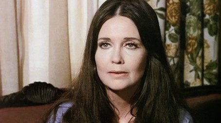 Long Road Home (1970) - Episode 1 poster and promotional image