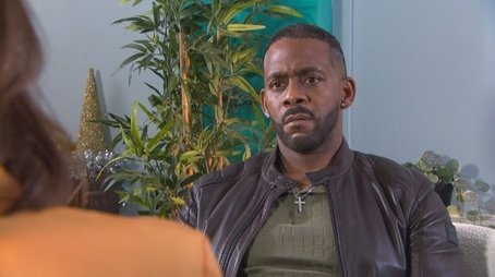 Thu 30 Nov 2023 (2023) - Episode 241 poster and promotional image