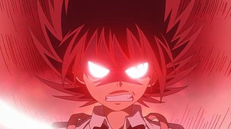 Kaichou wa Maid-sama!121