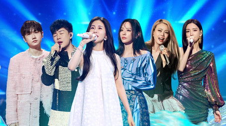 Episode 2 (2023) - Episode 2 poster and promotional image