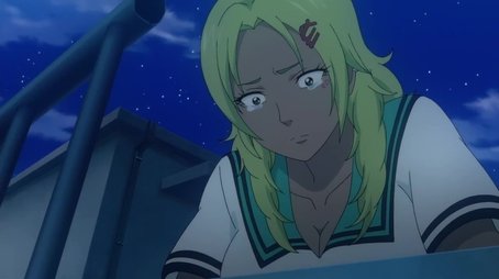 Saiki Kusuo no Psi-nan29