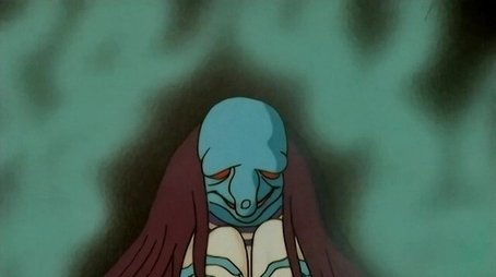 Goodbye, bad fairy (1972) - Episode 42 poster and promotional image