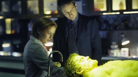 Je Souhaite (2000) - Episode 21 poster and promotional image