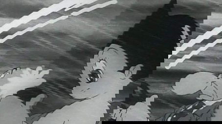 Mystery of the Metal Men (1965) - Episode 107 poster and promotional image