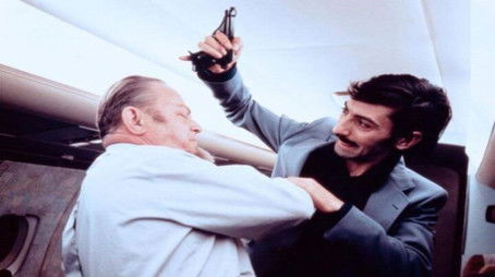 Episode 8 (1971) - Episode 8 poster and promotional image