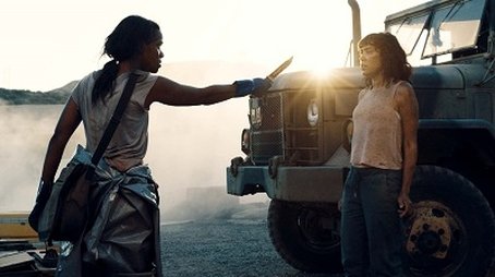 Episode 18