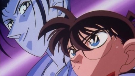 Prickly Past (1996) - Episode 37 poster and promotional image