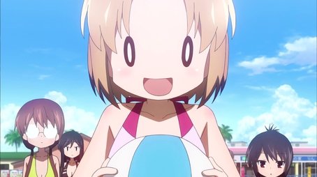 A-Channel15