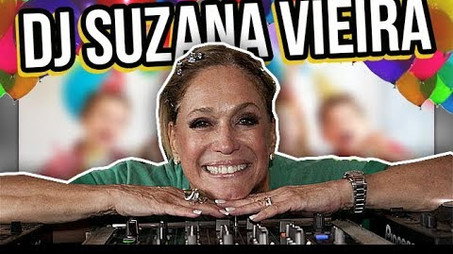 Diva Depressão Сезон 3