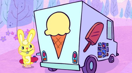 Sweet Ride (2001) - Episode 21 poster and promotional image