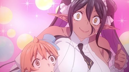 Debut as a Vendor - Part 1 (2025) - Episode 8 poster and promotional image