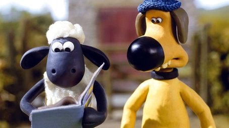 Fetching (2007) - Episode 17 poster and promotional image