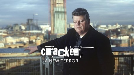 Nine Eleven (2006) - Episode 2 poster and promotional image