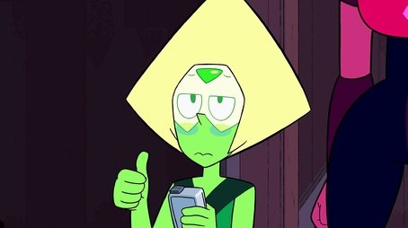 Steven Universo229