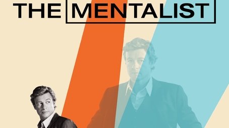 Season 5 (2012) - Season 5 poster and promotional image