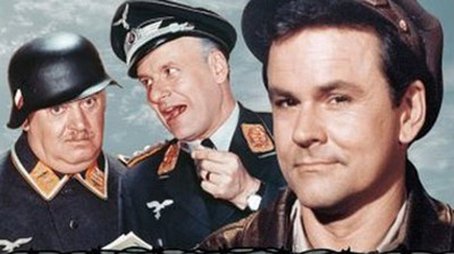 Season 5 (1969) - Season 5 poster and promotional image