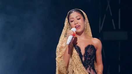 Episode 19 (2024) - Episode 19 poster and promotional image