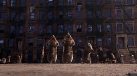 Les Marmottes Сезон 2