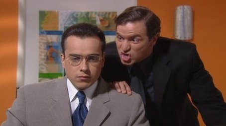 Episode 317